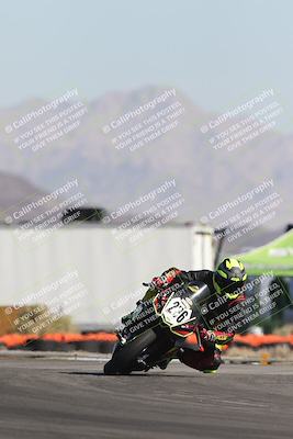 media/Oct-26-2025-Race Pace (Sun) [[c1447ca738]]/Verified/5-Turn 16 (1050am)/